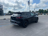 Used 2022 Chevrolet Blazer LT image 3