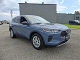 Used 2024 Ford Escape Active image 4