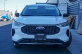 New 2025 Ford Escape Active w/ Tech Pack #1 image 4