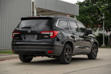 Used 2021 Honda Pilot Special Edition image 5