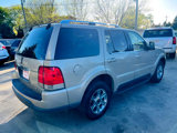 Used 2004 Lincoln Aviator Luxury image 3
