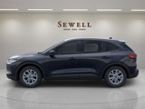 New 2025 Ford Escape Active image 2