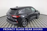 New 2025 Ford Escape ST-Line w/ Tech Pack #1 image 3