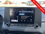 Used 2023 Hyundai Kona SEL image 5