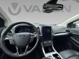 Used 2022 Ford Edge SEL w/ Convenience Package image 2