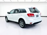 Used 2018 Dodge Journey GT image 6