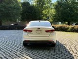 Used 2016 Kia Optima LX image 6