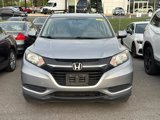 Used 2017 Honda HR-V LX image 2