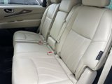 Used 2019 INFINITI QX60 Luxe image 6