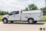 Used 2019 Ford F350 XL w/ Power Equipment Group image 5