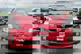 Used 2010 Toyota Prius image 3