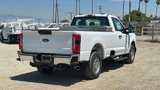 New 2025 Ford F250 XL w/ 360-Degree Camera Package image 3