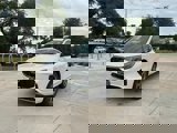 Used 2023 Ford Escape ST-Line w/ Tech Pack #1 image 2