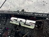 Used 2010 Toyota 4Runner 4WD image 4