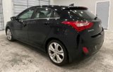 Used 2013 Hyundai Elantra GT w/ Style Pkg image 4