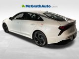 New 2025 Kia K5 GT-Line image 5