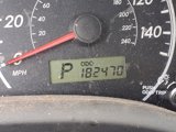 Used 2010 Toyota Corolla LE image 4