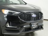 Used 2019 Ford Edge ST w/ Cold Weather Package image 4