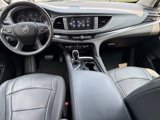 Used 2019 Buick Enclave Essence image 4