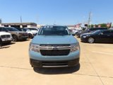 Certified 2023 Ford Maverick Lariat w/ Lariat Luxury Package image 4