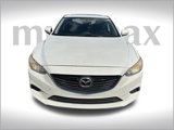 Used 2016 MAZDA MAZDA6 Touring image 2