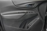 Used 2022 Chevrolet Equinox LT image 4