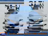 Used 2022 Honda Civic Sport image 2