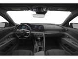 New 2025 Hyundai Elantra SE image 5