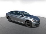 Used 2024 Volkswagen Jetta S image 2