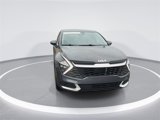Used 2023 Kia Sportage LX image 3