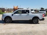 New 2025 Ford Maverick XLT image 2