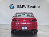 Used 2019 Hyundai Sonata SE image 5