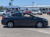 Used 2017 Chevrolet Cruze LT w/ Convenience Package image 4