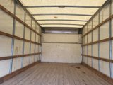 Used 2016 Ford E-350 and Econoline 350 Super Duty image 3