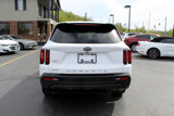 Used 2021 Kia Sorento LX image 6