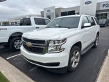 Used 2016 Chevrolet Tahoe LT image 2