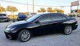 Used 2015 Toyota Camry image 3
