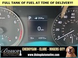 Used 2019 Hyundai Tucson SE w/ Cargo Package image 3