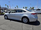 Certified 2024 Toyota Corolla LE image 5