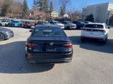 Used 2024 Volkswagen Jetta S image 5