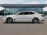 New 2025 Genesis G70 2.5T image 3
