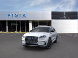 New 2024 Lincoln Corsair Grand Touring w/ Equipment Group 301A image 2