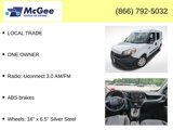 Used 2015 RAM ProMaster City Tradesman image 4