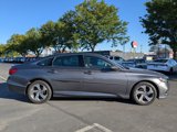 Used 2018 Honda Accord EX-L image 2