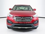 Used 2014 Hyundai Santa Fe Sport image 2