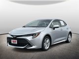 Used 2022 Toyota Corolla SE image 5