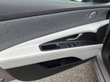 Used 2023 Hyundai Elantra Limited image 6