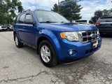 Used 2011 Ford Escape XLT w/ 201A Rapid Spec Order Code image 3