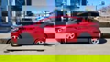 Used 2014 Hyundai Elantra SE image 5