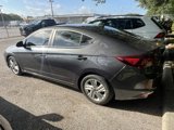 Used 2020 Hyundai Elantra SEL w/ Cargo Package (C1) image 4